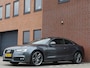 Audi A5 Coupé 1.8 TFSI Pro Line S / Dealer onderhouden