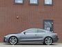 Audi A5 Coupé 1.8 TFSI Pro Line S / Dealer onderhouden