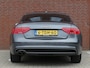 Audi A5 Coupé 1.8 TFSI Pro Line S / Dealer onderhouden