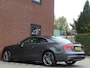 Audi A5 Coupé 1.8 TFSI Pro Line S / Dealer onderhouden