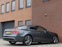 Audi A5 Coupé 1.8 TFSI Pro Line S / Dealer onderhouden