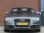 Audi A5 Coupé 1.8 TFSI Pro Line S / Dealer onderhouden