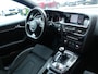 Audi A5 Coupé 1.8 TFSI Pro Line S / Dealer onderhouden