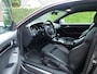 Audi A5 Coupé 1.8 TFSI Pro Line S / Dealer onderhouden