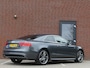 Audi A5 Coupé 1.8 TFSI Pro Line S / Dealer onderhouden