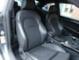 Audi A5 Coupé 1.8 TFSI Pro Line S / Dealer onderhouden