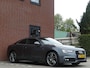 Audi A5 Coupé 1.8 TFSI Pro Line S / Dealer onderhouden