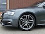 Audi A5 Coupé 1.8 TFSI Pro Line S / Dealer onderhouden
