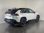 Toyota RAV4 2.5 Plug-in Hybrid AWD GR SPORT | GR Sport Plus Pack | Trekhaak |