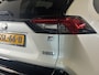 Toyota RAV4 2.5 Plug-in Hybrid AWD GR SPORT | GR Sport Plus Pack | Trekhaak |