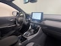 Toyota RAV4 2.5 Plug-in Hybrid AWD GR SPORT | GR Sport Plus Pack | Trekhaak |