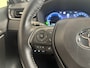 Toyota RAV4 2.5 Plug-in Hybrid AWD GR SPORT | GR Sport Plus Pack | Trekhaak |