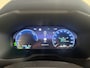 Toyota RAV4 2.5 Plug-in Hybrid AWD GR SPORT | GR Sport Plus Pack | Trekhaak |
