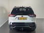 Toyota RAV4 2.5 Plug-in Hybrid AWD GR SPORT | GR Sport Plus Pack | Trekhaak |