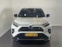 Toyota RAV4 2.5 Plug-in Hybrid AWD GR SPORT | GR Sport Plus Pack | Trekhaak |