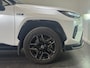 Toyota RAV4 2.5 Plug-in Hybrid AWD GR SPORT | GR Sport Plus Pack | Trekhaak |