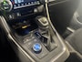 Toyota RAV4 2.5 Plug-in Hybrid AWD GR SPORT | GR Sport Plus Pack | Trekhaak |