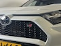 Toyota RAV4 2.5 Plug-in Hybrid AWD GR SPORT | GR Sport Plus Pack | Trekhaak |