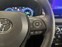 Toyota RAV4 2.5 Plug-in Hybrid AWD GR SPORT | GR Sport Plus Pack | Trekhaak |