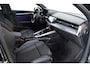 Audi A3 LIMOUSINE 35 TFSI S-Line*Pano*Sfeer*Matrix*Memory