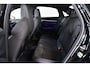 Audi A3 LIMOUSINE 35 TFSI S-Line*Pano*Sfeer*Matrix*Memory