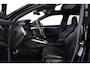 Audi A3 LIMOUSINE 35 TFSI S-Line*Pano*Sfeer*Matrix*Memory