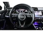 Audi A3 LIMOUSINE 35 TFSI S-Line*Pano*Sfeer*Matrix*Memory