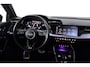 Audi A3 LIMOUSINE 35 TFSI S-Line*Pano*Sfeer*Matrix*Memory