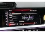 Audi A3 LIMOUSINE 35 TFSI S-Line*Pano*Sfeer*Matrix*Memory