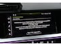 Audi A3 LIMOUSINE 35 TFSI S-Line*Pano*Sfeer*Matrix*Memory