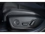 Audi A3 LIMOUSINE 35 TFSI S-Line*Pano*Sfeer*Matrix*Memory