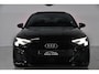 Audi A3 LIMOUSINE 35 TFSI S-Line*Pano*Sfeer*Matrix*Memory
