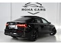 Audi A3 LIMOUSINE 35 TFSI S-Line*Pano*Sfeer*Matrix*Memory