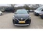 Renault Captur E-TECH plug-in hybrid 160 Intens | Trekhaak | Groot Navi | Parkeercamera |