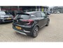Renault Captur E-TECH plug-in hybrid 160 Intens | Trekhaak | Groot Navi | Parkeercamera |
