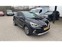 Renault Captur E-TECH plug-in hybrid 160 Intens | Trekhaak | Groot Navi | Parkeercamera |