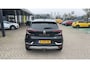 Renault Captur E-TECH plug-in hybrid 160 Intens | Trekhaak | Groot Navi | Parkeercamera |