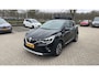 Renault Captur E-TECH plug-in hybrid 160 Intens | Trekhaak | Groot Navi | Parkeercamera |