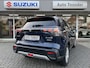 Suzuki S-Cross Automaat 1.4 Boosterjet Select Hybrid