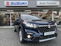 Suzuki S-Cross Automaat 1.4 Boosterjet Select Hybrid