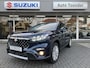 Suzuki S-Cross Automaat 1.4 Boosterjet Select Hybrid
