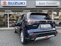 Suzuki S-Cross Automaat 1.4 Boosterjet Select Hybrid