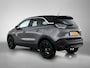 Opel Crossland 1.2 Level 4 110pk | 1ste Eigenaar | Navigatie | Climate Control | Cruise Control | Achteruitrijcamera | Dodehoekdetectie | Keyless Entry/Start | 17" Lichtmetalen Velgen | LED | Apple Carplay/Android Auto |