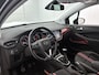 Opel Crossland 1.2 Level 4 110pk | 1ste Eigenaar | Navigatie | Climate Control | Cruise Control | Achteruitrijcamera | Dodehoekdetectie | Keyless Entry/Start | 17" Lichtmetalen Velgen | LED | Apple Carplay/Android Auto |