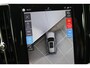 Volvo V60 T6 Plug-in hybrid AWD Plus Dark | Trekhaak | 360 graden camera | Verwarmbare voorstoelen en stuurwiel | Premium audio by Harman Kardon | Apple carplay/Android auto | Verwarmbare achterbank en voorruit