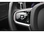 Volvo V60 T6 Plug-in hybrid AWD Plus Dark | Trekhaak | 360 graden camera | Verwarmbare voorstoelen en stuurwiel | Premium audio by Harman Kardon | Apple carplay/Android auto | Verwarmbare achterbank en voorruit