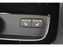 Volvo V60 T6 Plug-in hybrid AWD Plus Dark | Trekhaak | 360 graden camera | Verwarmbare voorstoelen en stuurwiel | Premium audio by Harman Kardon | Apple carplay/Android auto | Verwarmbare achterbank en voorruit