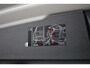 Volvo V60 T6 Plug-in hybrid AWD Plus Dark | Trekhaak | 360 graden camera | Verwarmbare voorstoelen en stuurwiel | Premium audio by Harman Kardon | Apple carplay/Android auto | Verwarmbare achterbank en voorruit