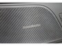 Volvo V60 T6 Plug-in hybrid AWD Plus Dark | Trekhaak | 360 graden camera | Verwarmbare voorstoelen en stuurwiel | Premium audio by Harman Kardon | Apple carplay/Android auto | Verwarmbare achterbank en voorruit