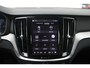Volvo V60 T6 Plug-in hybrid AWD Plus Dark | Trekhaak | 360 graden camera | Verwarmbare voorstoelen en stuurwiel | Premium audio by Harman Kardon | Apple carplay/Android auto | Verwarmbare achterbank en voorruit